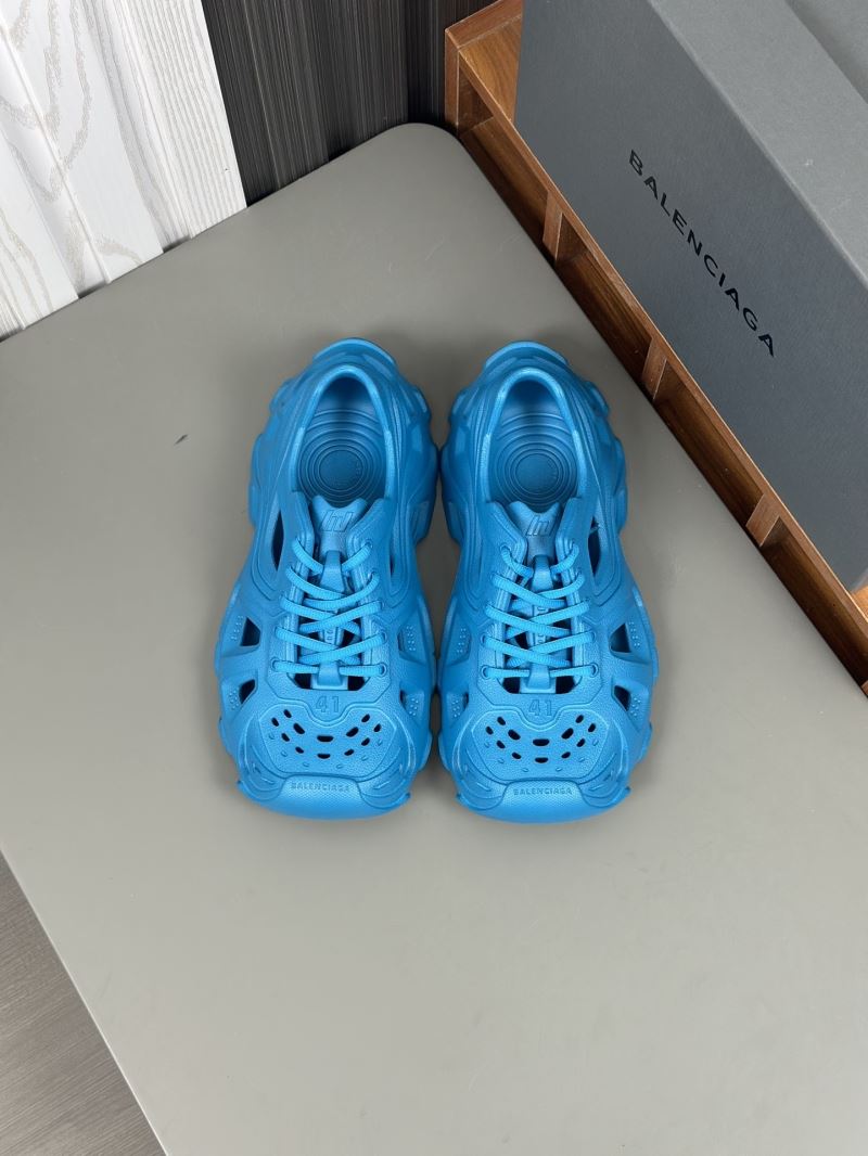 Balenciaga Slippers